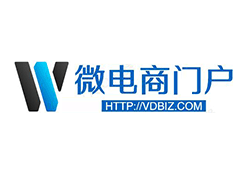 《2021年抖品牌营销白皮书》发布，助力商家把握直播电商趋势